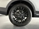 Jetour X50 Luxury 2026